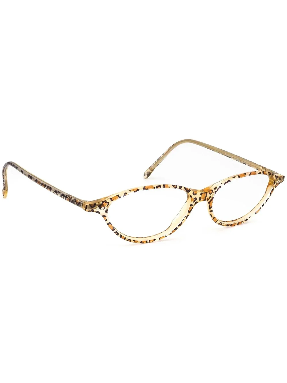 Jean Lafont Baronne 380 Eyewear